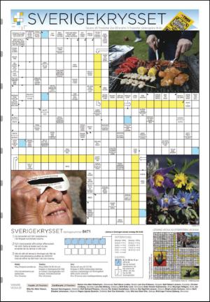 nyaludvikatidning_seksjon-20140602_000_00_00_015.pdf