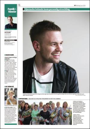 nyaludvikatidning_seksjon-20140602_000_00_00_016.pdf