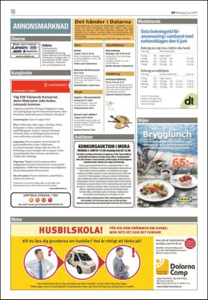 nyaludvikatidning_seksjon-20140602_000_00_00_018.pdf