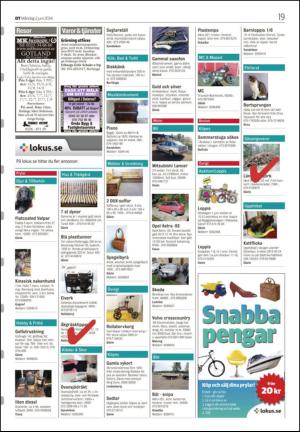 nyaludvikatidning_seksjon-20140602_000_00_00_019.pdf