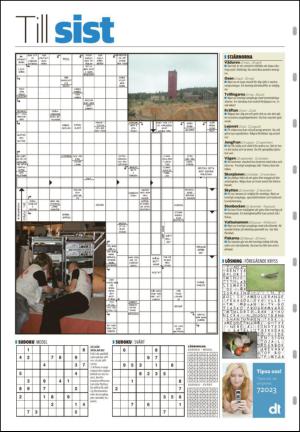nyaludvikatidning_seksjon-20140602_000_00_00_020.pdf
