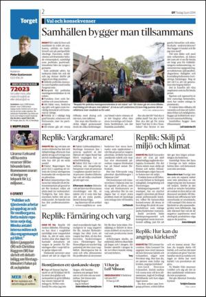 nyaludvikatidning_seksjon-20140603_000_00_00_002.pdf