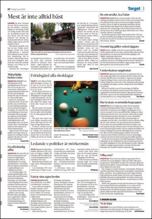 nyaludvikatidning_seksjon-20140603_000_00_00_003.pdf