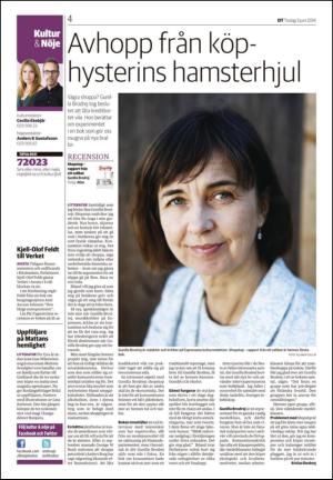 nyaludvikatidning_seksjon-20140603_000_00_00_004.pdf