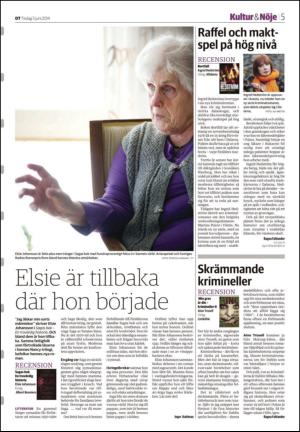 nyaludvikatidning_seksjon-20140603_000_00_00_005.pdf