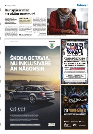 nyaludvikatidning_seksjon-20140603_000_00_00_007.pdf