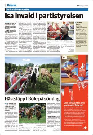 nyaludvikatidning_seksjon-20140603_000_00_00_008.pdf