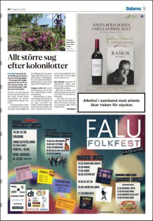 nyaludvikatidning_seksjon-20140603_000_00_00_009.pdf