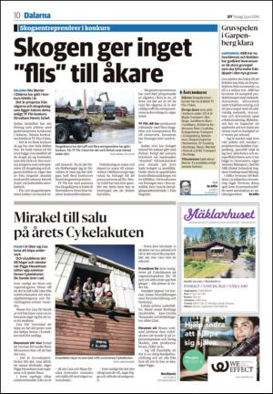 nyaludvikatidning_seksjon-20140603_000_00_00_010.pdf