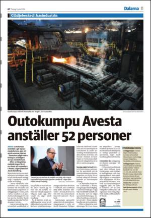 nyaludvikatidning_seksjon-20140603_000_00_00_011.pdf