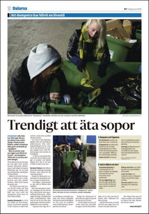 nyaludvikatidning_seksjon-20140603_000_00_00_012.pdf
