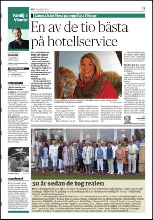 nyaludvikatidning_seksjon-20140603_000_00_00_013.pdf