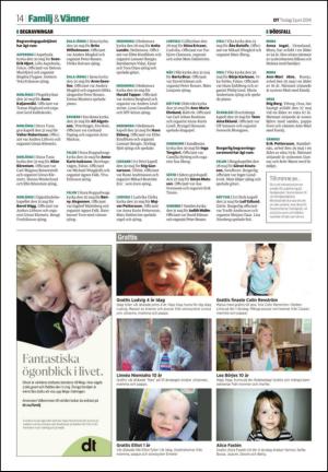 nyaludvikatidning_seksjon-20140603_000_00_00_014.pdf
