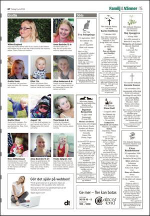 nyaludvikatidning_seksjon-20140603_000_00_00_015.pdf