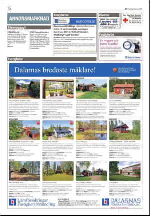 nyaludvikatidning_seksjon-20140603_000_00_00_016.pdf