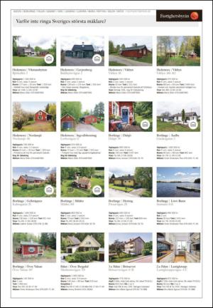nyaludvikatidning_seksjon-20140603_000_00_00_018.pdf