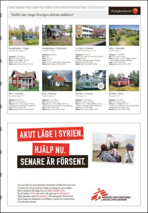 nyaludvikatidning_seksjon-20140603_000_00_00_019.pdf