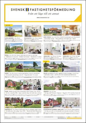 nyaludvikatidning_seksjon-20140603_000_00_00_020.pdf