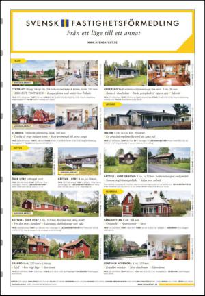 nyaludvikatidning_seksjon-20140603_000_00_00_021.pdf