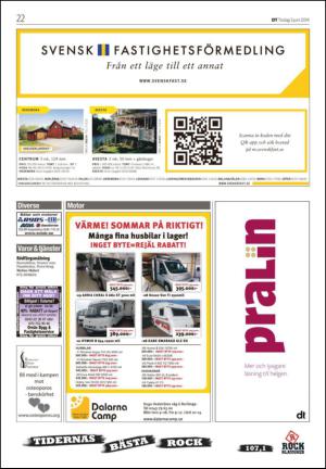 nyaludvikatidning_seksjon-20140603_000_00_00_022.pdf