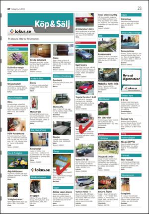 nyaludvikatidning_seksjon-20140603_000_00_00_023.pdf