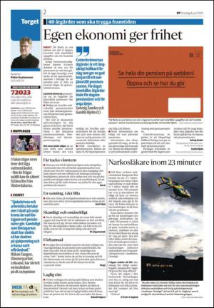 nyaludvikatidning_seksjon-20140604_000_00_00_002.pdf