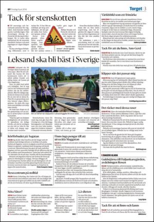 nyaludvikatidning_seksjon-20140604_000_00_00_003.pdf