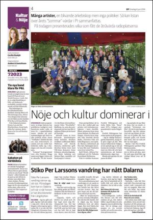 nyaludvikatidning_seksjon-20140604_000_00_00_004.pdf