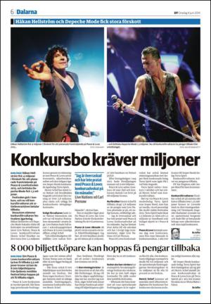 nyaludvikatidning_seksjon-20140604_000_00_00_006.pdf