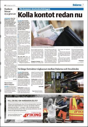 nyaludvikatidning_seksjon-20140604_000_00_00_007.pdf