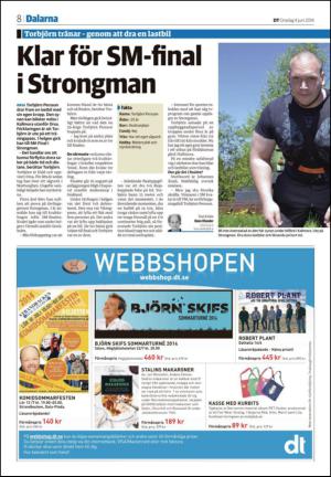 nyaludvikatidning_seksjon-20140604_000_00_00_008.pdf