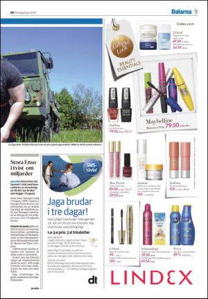nyaludvikatidning_seksjon-20140604_000_00_00_009.pdf