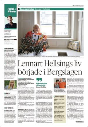 nyaludvikatidning_seksjon-20140604_000_00_00_012.pdf