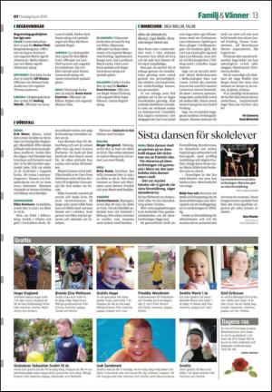 nyaludvikatidning_seksjon-20140604_000_00_00_013.pdf