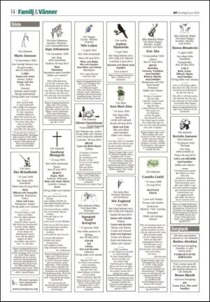 nyaludvikatidning_seksjon-20140604_000_00_00_014.pdf