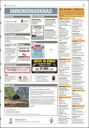 nyaludvikatidning_seksjon-20140604_000_00_00_015.pdf