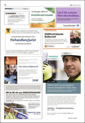 nyaludvikatidning_seksjon-20140604_000_00_00_016.pdf