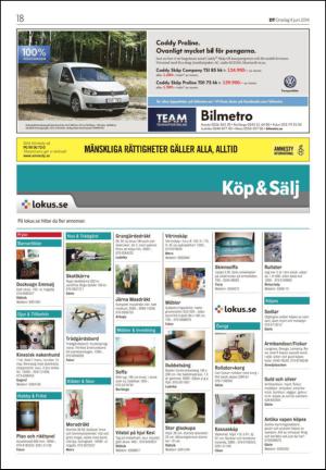 nyaludvikatidning_seksjon-20140604_000_00_00_018.pdf