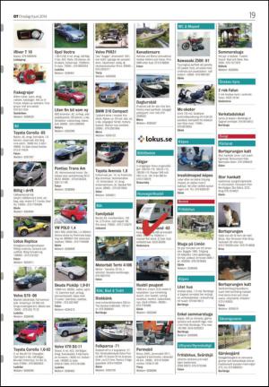 nyaludvikatidning_seksjon-20140604_000_00_00_019.pdf