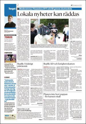 nyaludvikatidning_seksjon-20140605_000_00_00_002.pdf