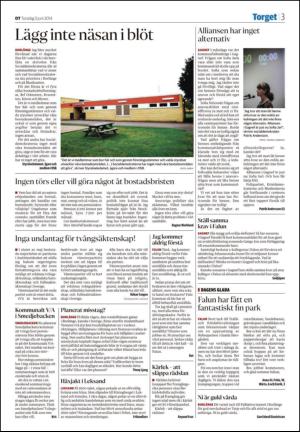 nyaludvikatidning_seksjon-20140605_000_00_00_003.pdf