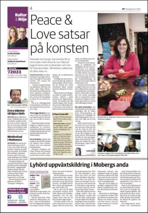 nyaludvikatidning_seksjon-20140605_000_00_00_004.pdf