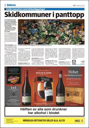 nyaludvikatidning_seksjon-20140605_000_00_00_008.pdf
