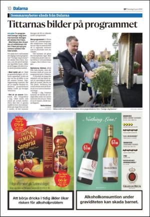 nyaludvikatidning_seksjon-20140605_000_00_00_010.pdf