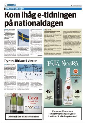 nyaludvikatidning_seksjon-20140605_000_00_00_012.pdf