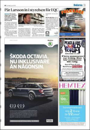 nyaludvikatidning_seksjon-20140605_000_00_00_013.pdf