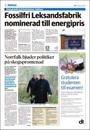 nyaludvikatidning_seksjon-20140605_000_00_00_014.pdf