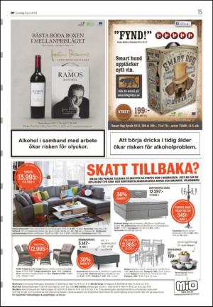 nyaludvikatidning_seksjon-20140605_000_00_00_015.pdf