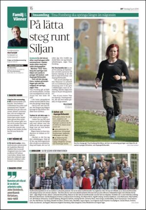 nyaludvikatidning_seksjon-20140605_000_00_00_016.pdf