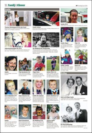 nyaludvikatidning_seksjon-20140605_000_00_00_018.pdf